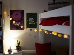 Nad tym chłopcem "czuwała opatrzność". Nagranie z USA przeraża