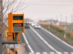 Fotoradary. Właściciel auta nie musi donosić na samego siebie