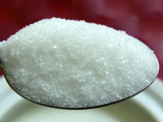 Ukraińska cukrownia produkuje "zielony" cukier. To jej pomoże w eksporcie do UE?