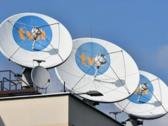 TVN zmieni właściciela. Taka przyszłość może czekać polską stację
