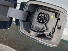 1000 km zasięgu nawet w zimie? Przełom w samochodach elektrycznych