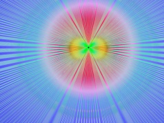 "Darmowa energia" na Ziemi? Jesteśmy coraz bliżej