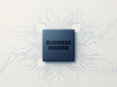 Zuckerberg z historyczną transakcją, a Japończycy wracają do gry