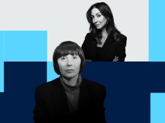 Agnieszka Jaskulska: Podziwiam kobiety w kryzysie bezdomności