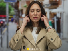 Hałas szkodzi nie tylko słuchowi