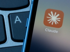 Claude zhakował Firefoksa. Znalazł 22 luki i napisał łatki dla Mozilli