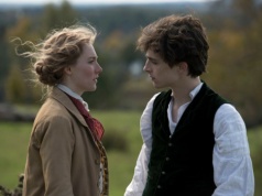 To najlepsze filmy o kobietach i dla kobiet. Wyróżniłam 6 tytułów. "Perełka"