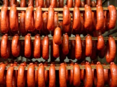 Najbardziej śmiercionośna toksyna. Tylko tak unikniesz zatrucia