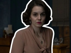 Piekło kobiet już w HBO Max. Kiedy nowe odcinki?