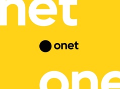 Nie żyje James G. Robinson. Producent "Ace Ventury" miał 90 lat