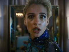 Powstanie kolejna część popularnego horroru. Może dojść do ważnej zmiany