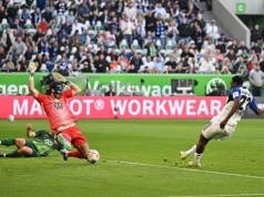 Kryzys trwa. Zespół Kamila Grabary znów przegrał