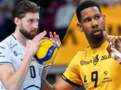 Starcie gigantów w PlusLidze. Wilfredo Leon kontra Bartosz Bednorz w meczu o wielką stawkę