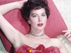 Te gwiazdy Złotej Ery Hollywood określano mianem femme fatale. Część odeszła w zapomnieniu