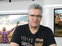 600 tys. rolników poza systemem? "2 hektary i koniec dopłat"