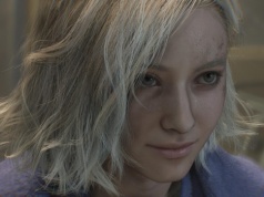 Recenzja Resident Evil Requiem. Natychmiastowo kultowy