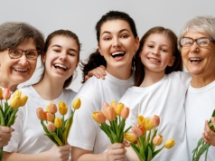 Dzień Kobiet w Niemczech 2026. W tych landach 8 marca to święto państwowe