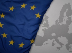 Gospodarka Europy w punkcie zwrotnym. EBI wzywa do radykalnych zmian