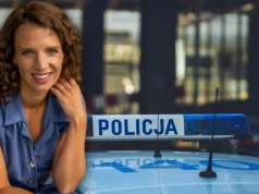 Magdalena Majtyka nie żyje. Na jaw wyszły nowe fakty