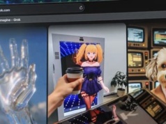 Dobro dzieci a zasięgi. Kontrola Czatów w erze Groka