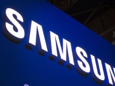 Aktualizacja Samsunga do One UI 8.5 coraz bliżej. Kto skorzysta?