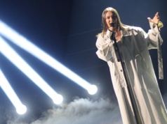 Krótkie preselekcje do Eurowizji 2026. Wszystko w rękach widzów