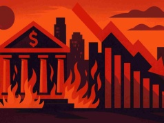 Miliarder z USA: „AI wyeliminuje popyt na pracę umysłową”. Howard Marks widzi kryzys?