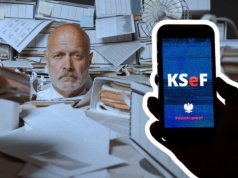 Paraliżu firmy w KSeF możesz uniknąć. Ekspertka ostrzega przed frustrującą pomyłką