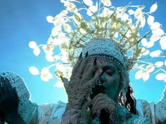 Zobaczyliśmy występy kandydatów na Eurowizję. „Szału nie było”