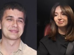 Friz ocenia włosy Wersow po ściągnięciu doczepów. "Teraz będziesz mogła już takie fajne, mocne zapuścić". MIŁO?