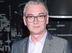 Eurowizja 2026. Oburzeni widzowie zwracają uwagę na jedno