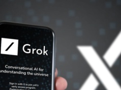 Elon Musk znów poluzował Grokowi smycz. Teraz to już naprawdę przesada