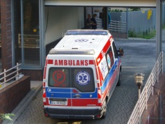 Lekarze ostrzegają, chorych wciąż przybywa. Statystyki są alarmujące