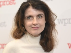 Otyłość wymyka się spod kontroli. Polska potrzebuje natychmiastowej strategii leczenia