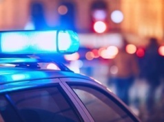 Właściciel domu postrzelił włamywacza w Chicago