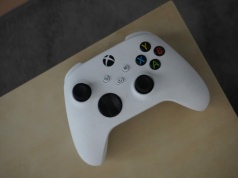 Zapowiada się genialny tydzień dla fanów sportu! Nowości na Xbox