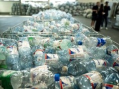 System kaucyjny pod lupą. Polacy wskazali problem