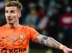 Nieoczekiwany kandydat do tytułu mistrza Polski. Kolejne zwycięstwo