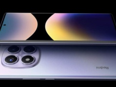 Najlepszy tani telefon, bo w promocji. Kończy się oferta na Xiaomi Redmi Note 14 Pro