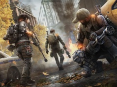 Niespodziewany renesans The Division 2. Rekordowa liczba graczy