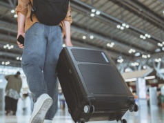 MSZ zwrócił się do Polaków, którzy utknęli na Bliskim Wschodzie