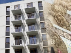 Bezpieczny Kredyt 2 proc. już nie działa. Nowe wsparcie nie obniża raty kredytu