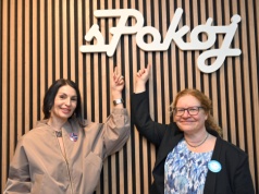 Politechnika Wrocławska uruchomiła pierwsze pokoje ciszy. Będą kolejne