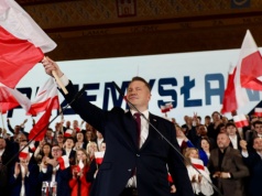 Czarnek zwrócił się do Ukraińców. „Bezczelność”