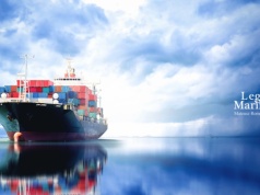 Analiza: Powrót pod polską banderę a realia obrotu prawnego w Polsce