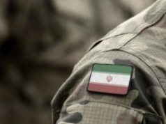 Atak na amerykańską bazę w Bahrajnie. Iran ogłasza