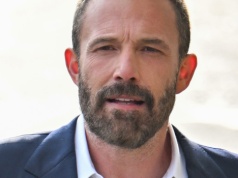 Ben Affleck stworzył firmę opartą na AI. Teraz kupił ją Netflix