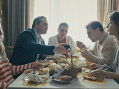 "Dom dobry": film Wojciecha Smarzowskiego boli i nie pozwala zapomnieć