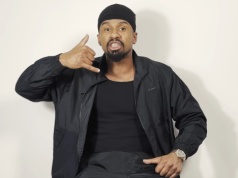 Josef Bratan nie wyklucza, że będzie jeździł po benzynę do Skolima