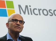 Kryzys wizerunkowy Microsoftu. Hejt, cenzura i obrona AI